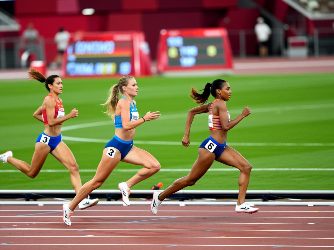 db真人百家乐-中国三人篮球队攻防一体化表现优异,中国三人篮球队攻防一体化表现优异吗 第2张