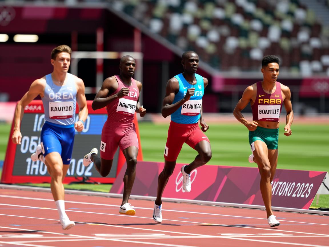 db真人视讯-中国三人篮球队新阵容亮相 战术更加灵活,中国三人篮球成员 第2张