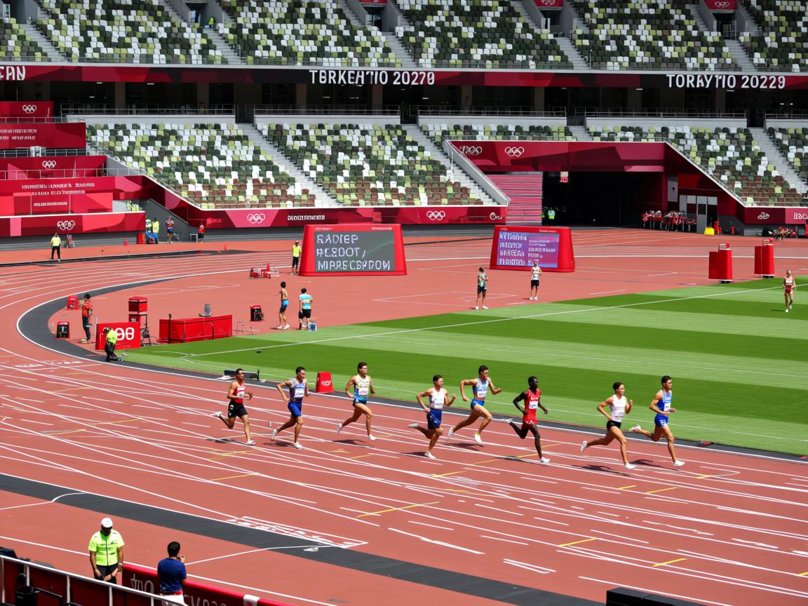 db真人视讯-中国三人篮球队新阵容亮相 战术更加灵活,中国三人篮球成员 第3张