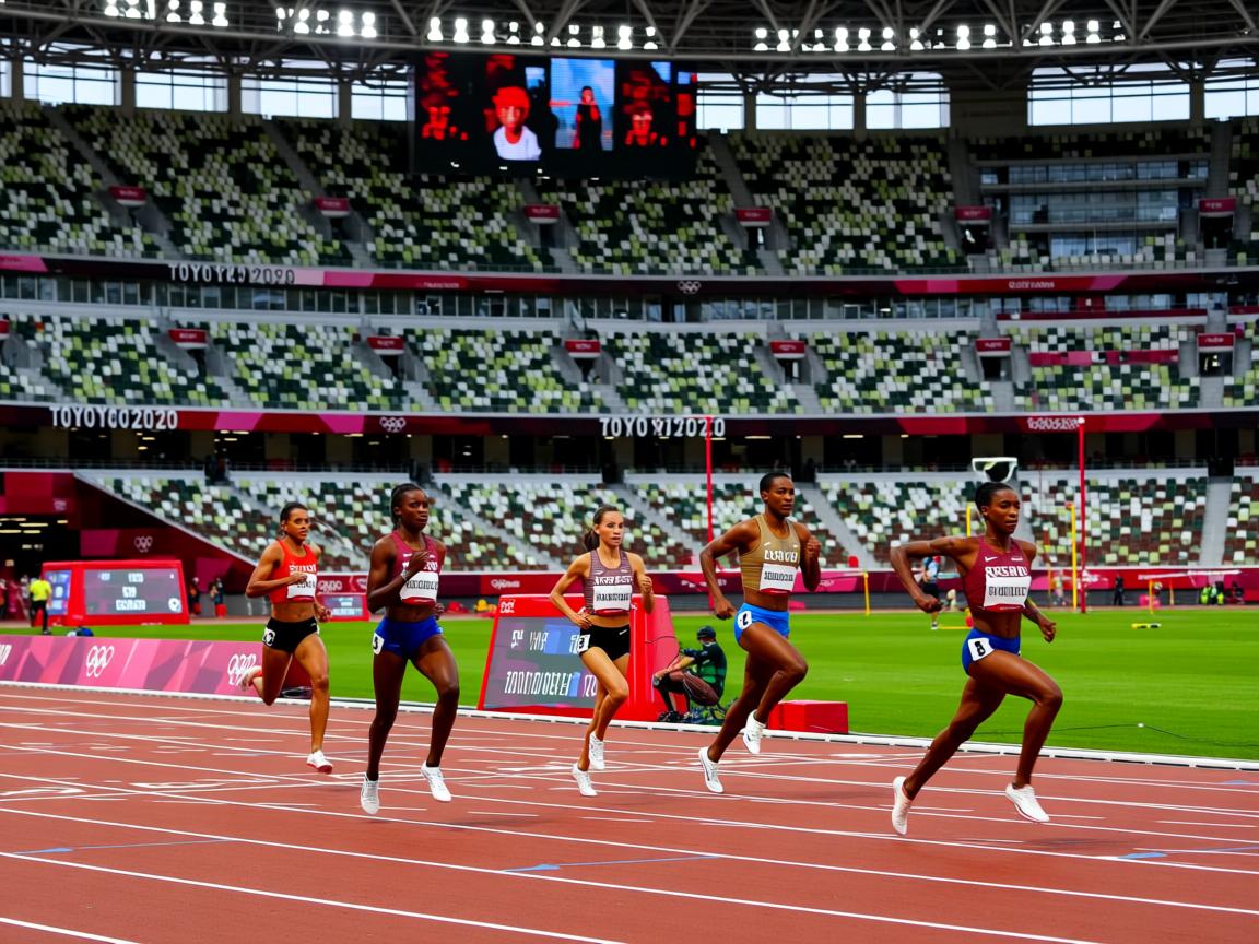 db gaming 登入-中国三人篮球队赛场配合日趋默契，中国三人篮球国家队比赛