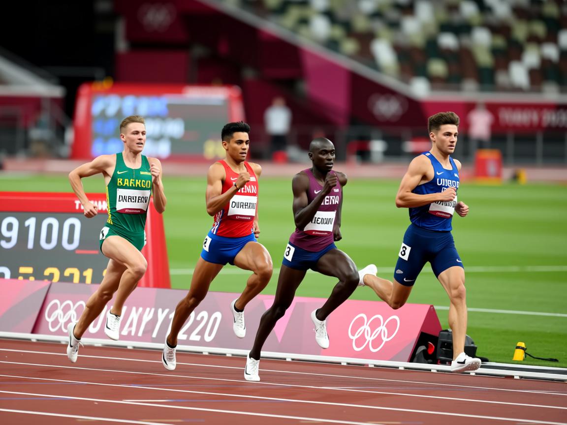 db真人在线-中国乒乓球名将回归助阵国家队集训,中国乒乓球队员回国了吗 第2张