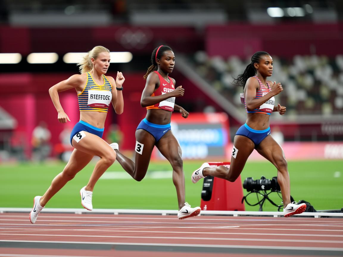 db真人游戏官网-中国乒乓球团队的战术创新，赛场优势明显，中国乒乓球团队的战术创新,赛场优势明显  第2张