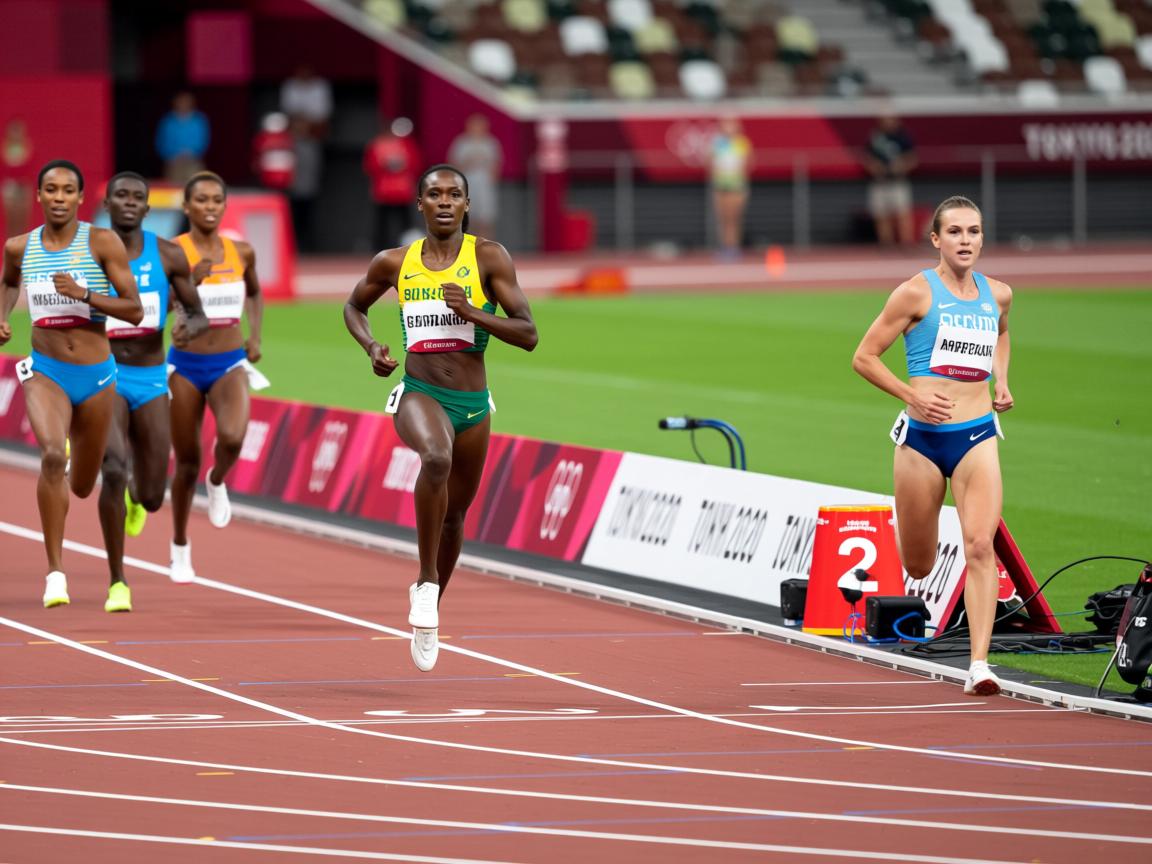 db真人官网-中国乒乓球名将回归助阵国家队集训,中国乒乓球队员回国了吗 第2张