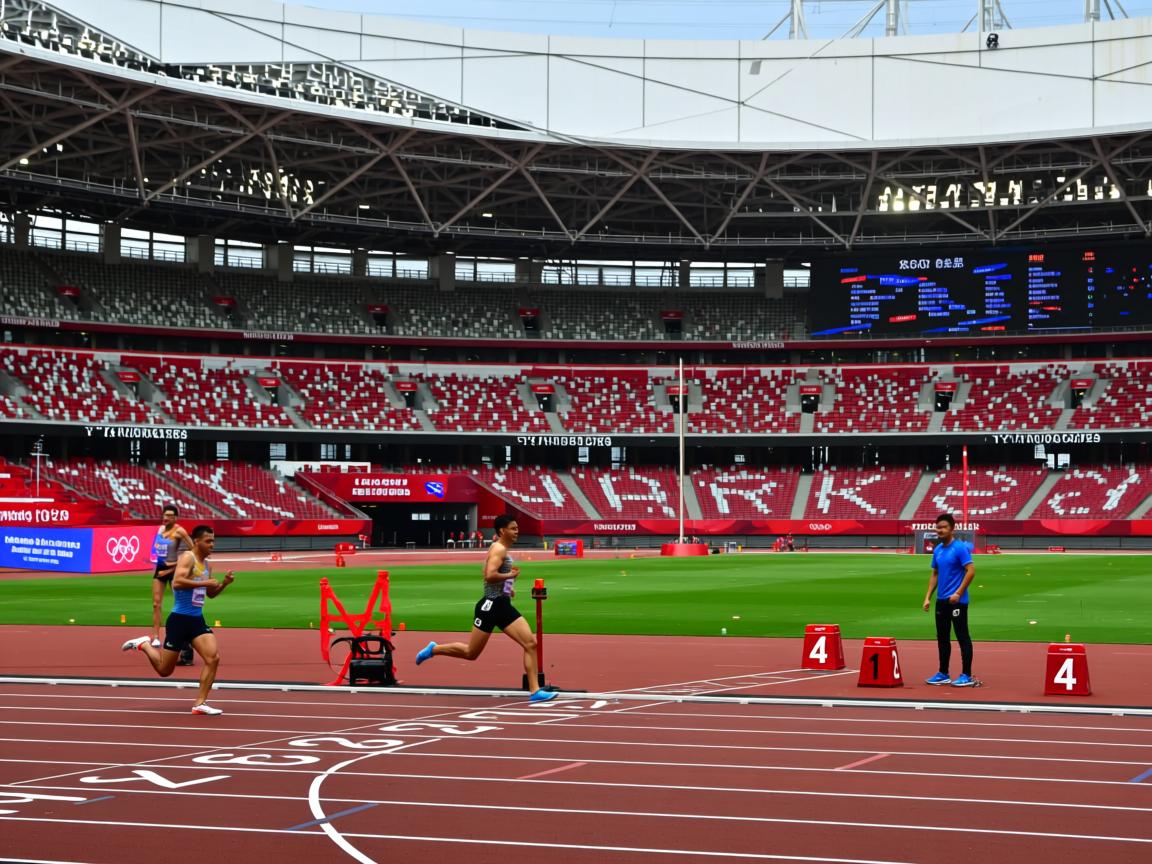 db真人官网-中国乒乓球名将回归助阵国家队集训,中国乒乓球队员回国了吗 第3张