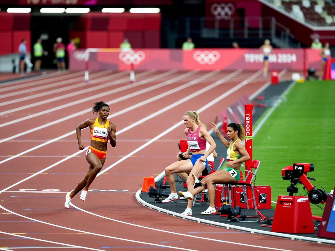 db真人网页版-中国乒乓球团队的战术创新，赛场优势明显，中国乒乓球团队的战术创新,赛场优势明显  第3张