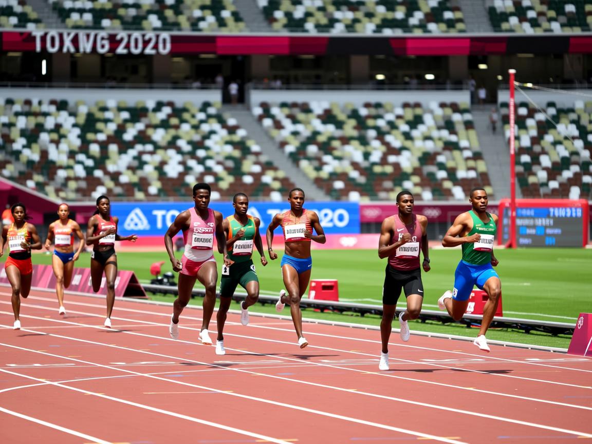 db真人游戏官网-中国乒乓球超级联赛赛程安排公布，中国乒乓球超级联赛名单