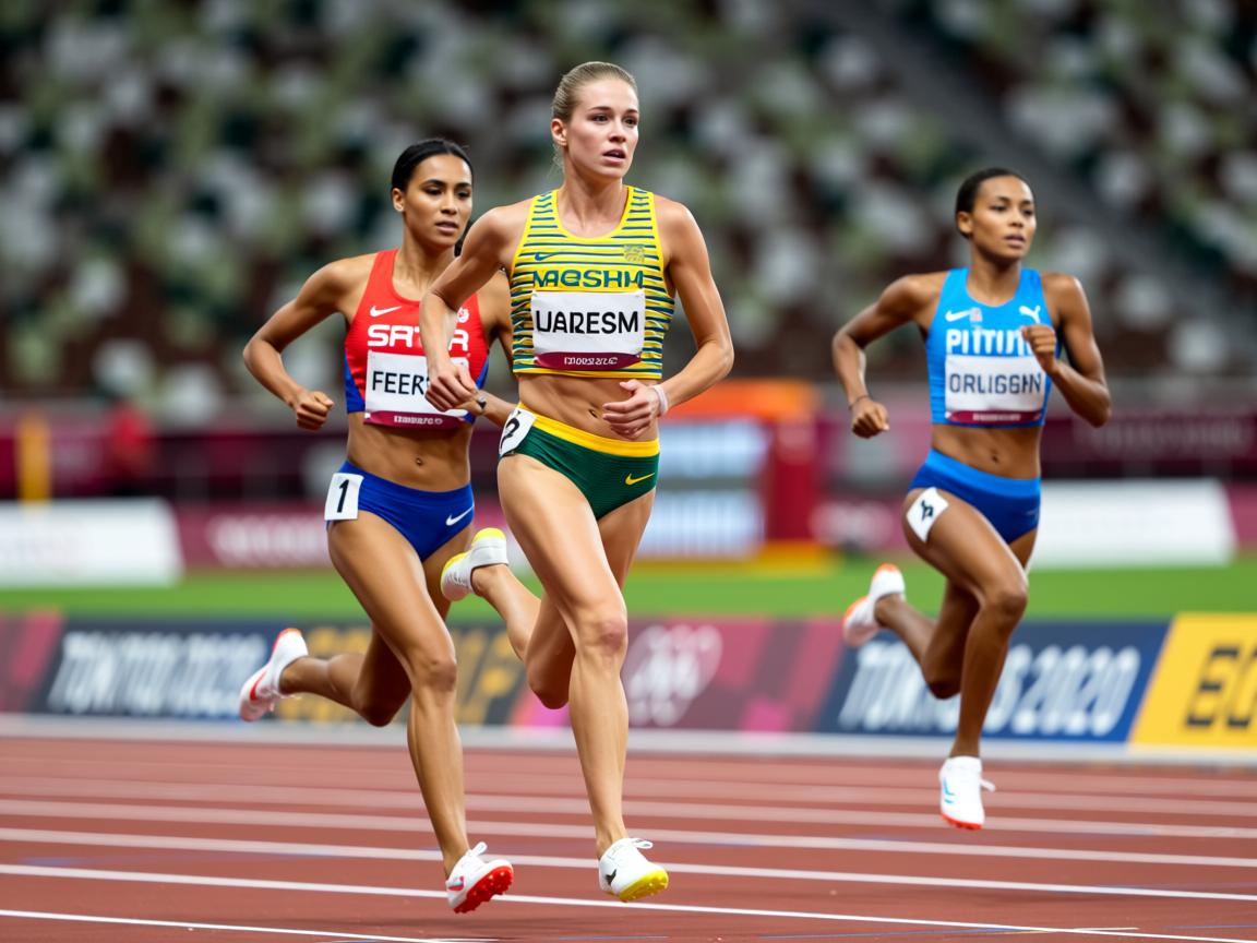 db真人官网入口-中国乒乓球迎来新一代明星选手，未来可期，中国乒乓球明星排行榜  第2张