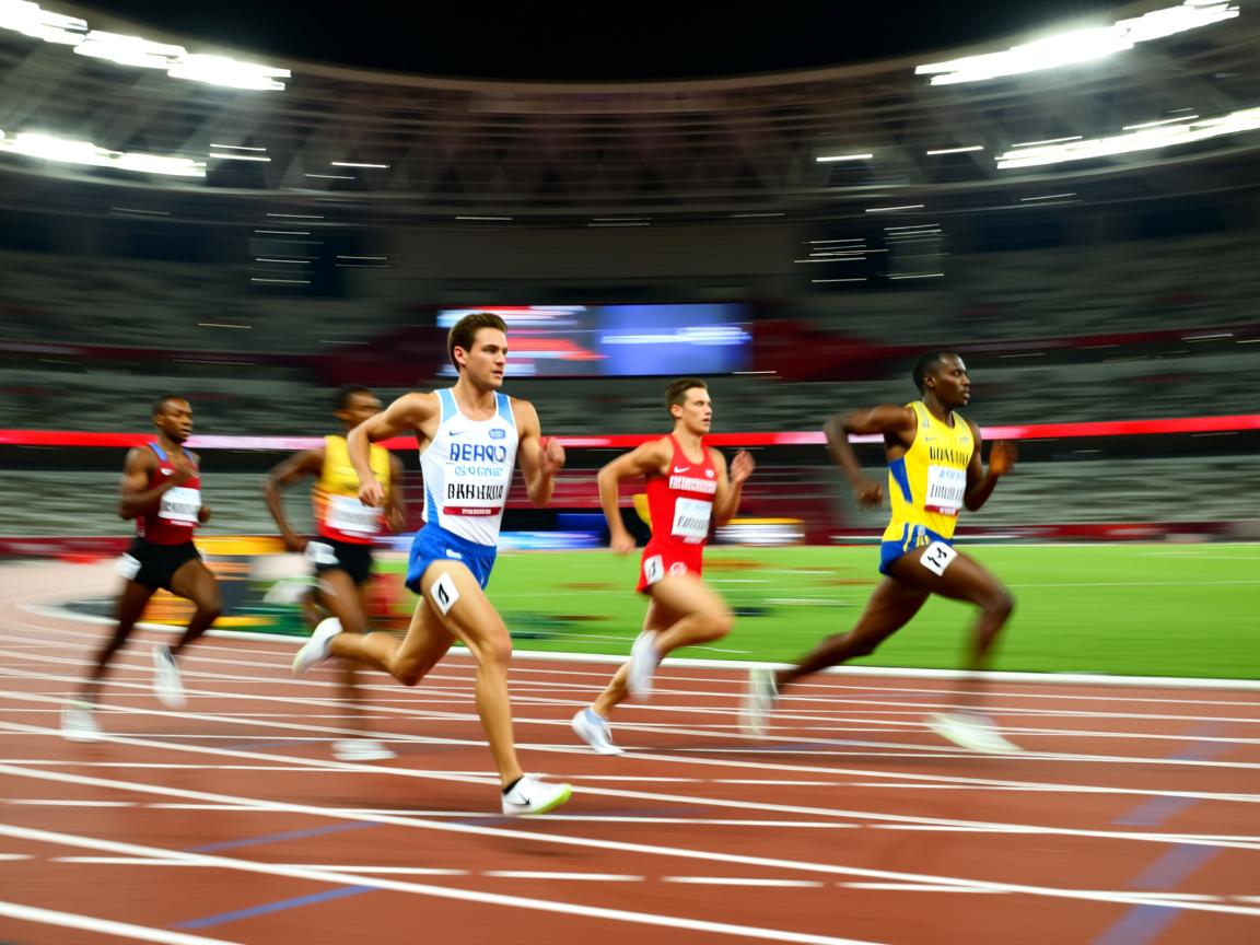 db gaming 官网-中国乒乓球选手夺得亚洲锦标赛金牌，中国乒乓亚锦赛男单冠军  第3张