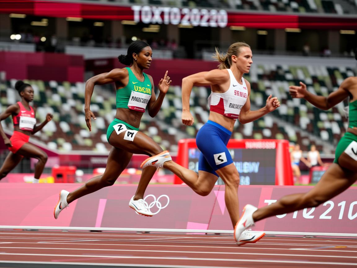 db gaming 官网-中国乒乓球选手夺得亚洲锦标赛金牌，中国乒乓亚锦赛男单冠军  第2张