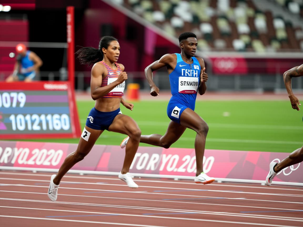 db真人官网-中国乒乓球队内部对抗赛检验奥运阵容，乒乓球奥运中国参赛队员  第2张