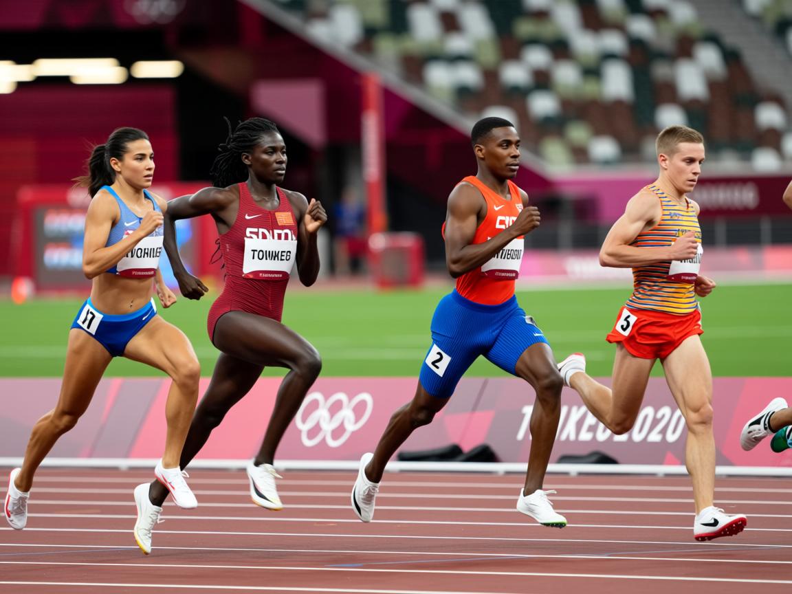 db真人官网-中国乒乓球队内部对抗赛检验奥运阵容，乒乓球奥运中国参赛队员  第3张