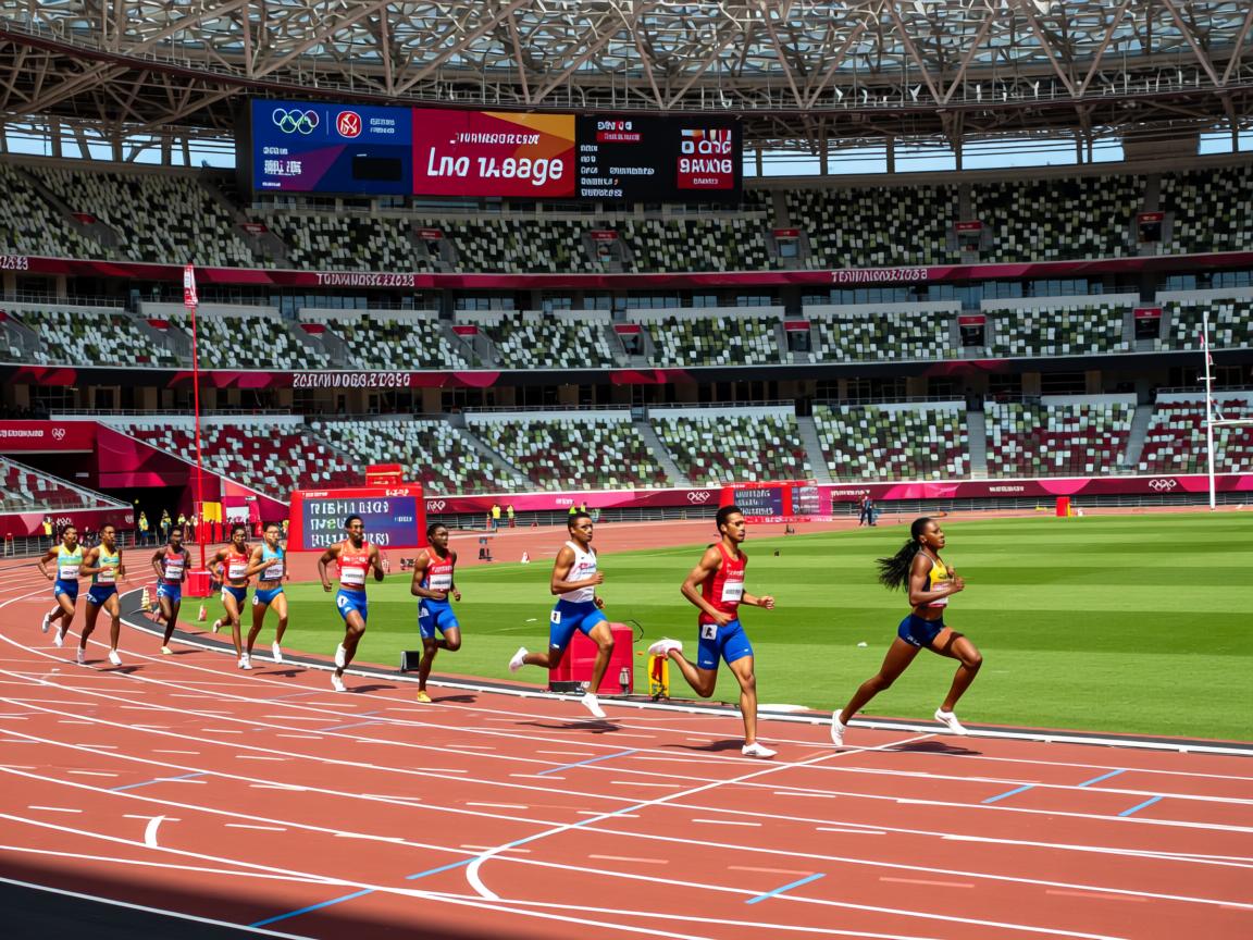 db gaming 中文-中国乒乓球队备战巴黎奥运，阵容调整，国乒巴黎奥运会男乒还有人吗  第2张