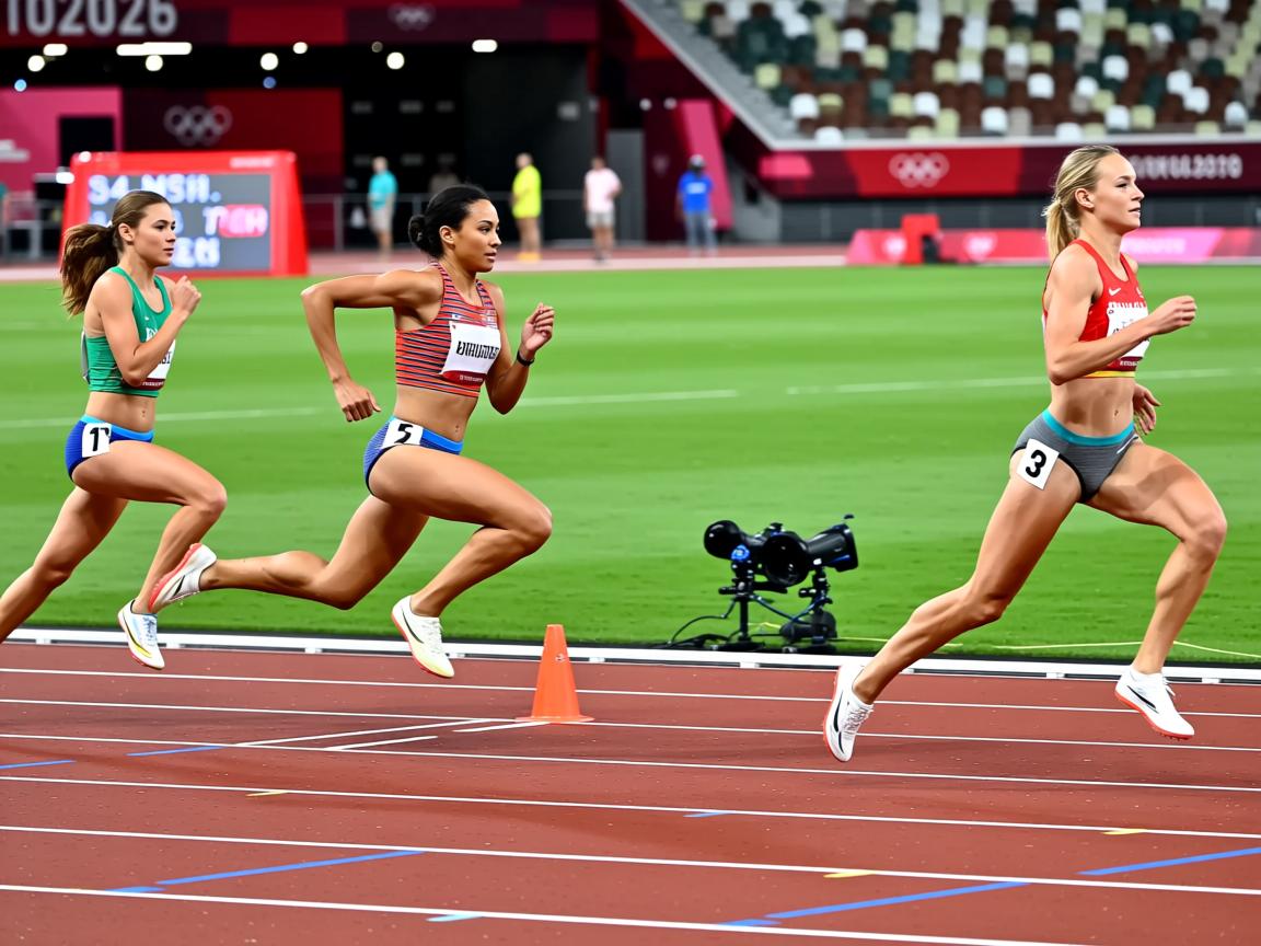 db真人-中国乒乓球队封闭训练备战节奏紧凑  第3张