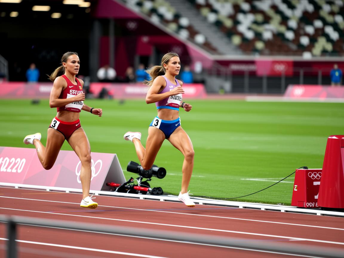 db真人-中国乒乓球队封闭训练备战节奏紧凑  第2张