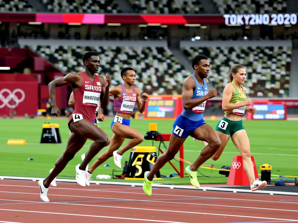 db真人百家乐-中国女篮在高节奏中掌控攻防节拍，中国女篮虽败犹荣  第3张
