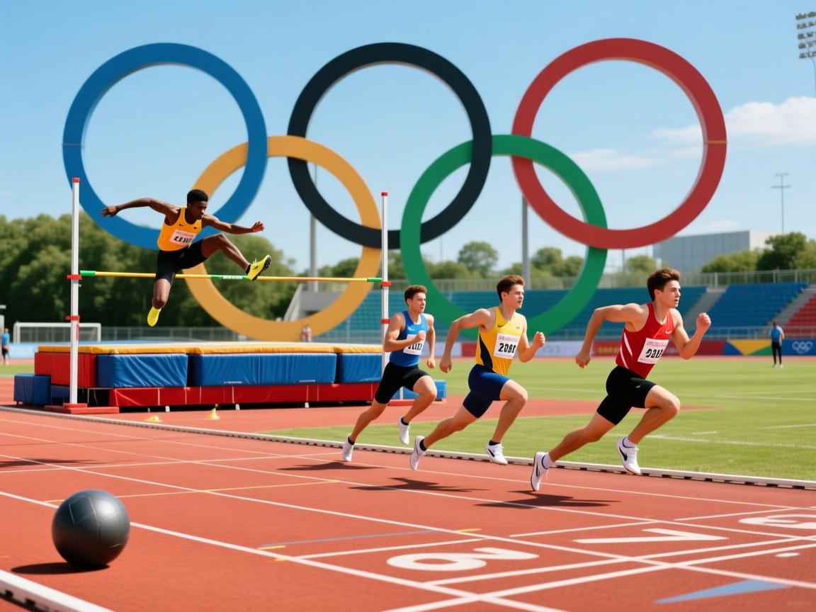 db真人官网入口-中国女篮提升转换进攻处理能力，中国女篮进步  第2张