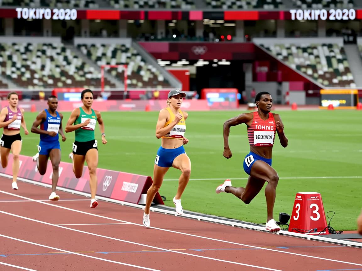 db电竞 官网-中国男篮强化末节执行力提升关键球处理能力，中国男子篮球联赛纪律准则