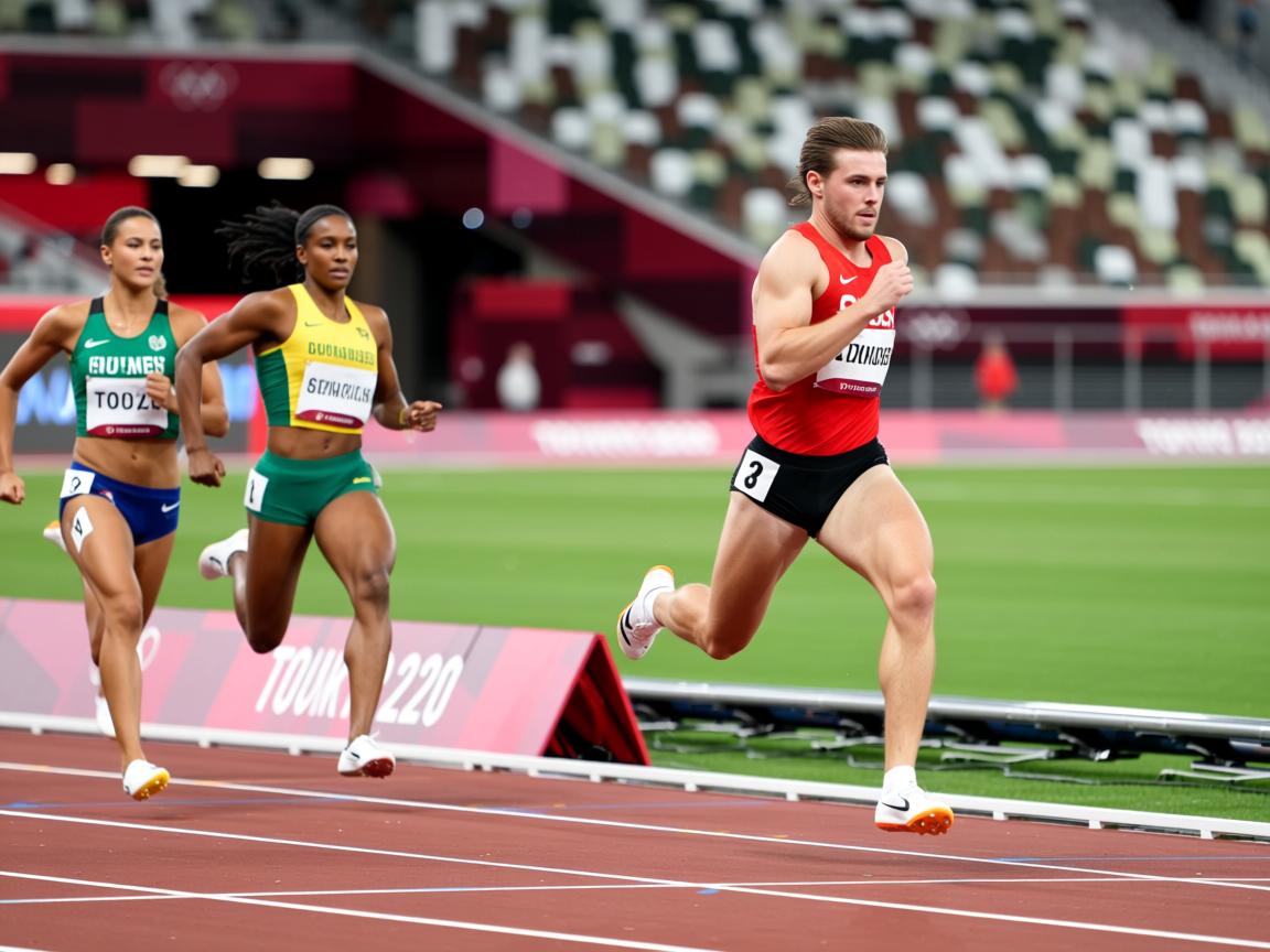 db电竞 官网-中国男篮强化末节执行力提升关键球处理能力,中国男子篮球联赛纪律准则 第3张