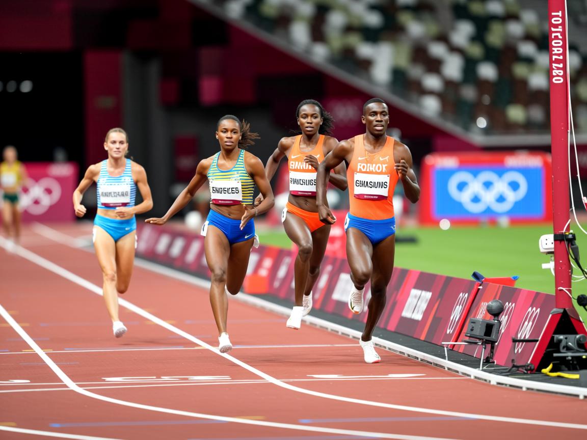 db真人百家乐-中超各队加强青训基地人才引进计划,中超青训大户 第2张