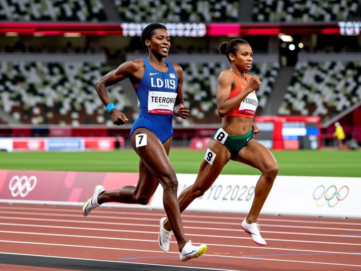 db真人百家乐-中超各队加强青训基地人才引进计划，中超青训大户