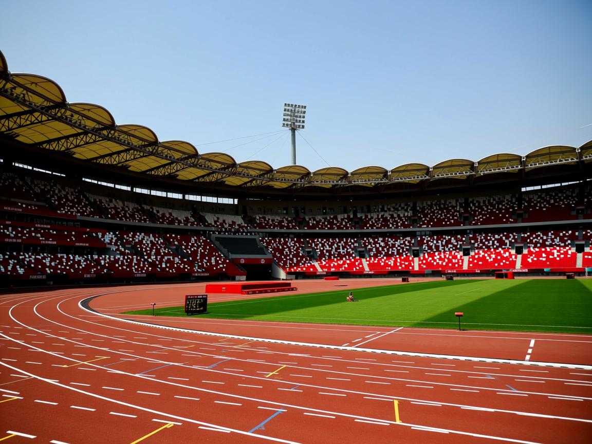 db真人百家乐-中超各队加强青训基地人才引进计划,中超青训大户 第3张