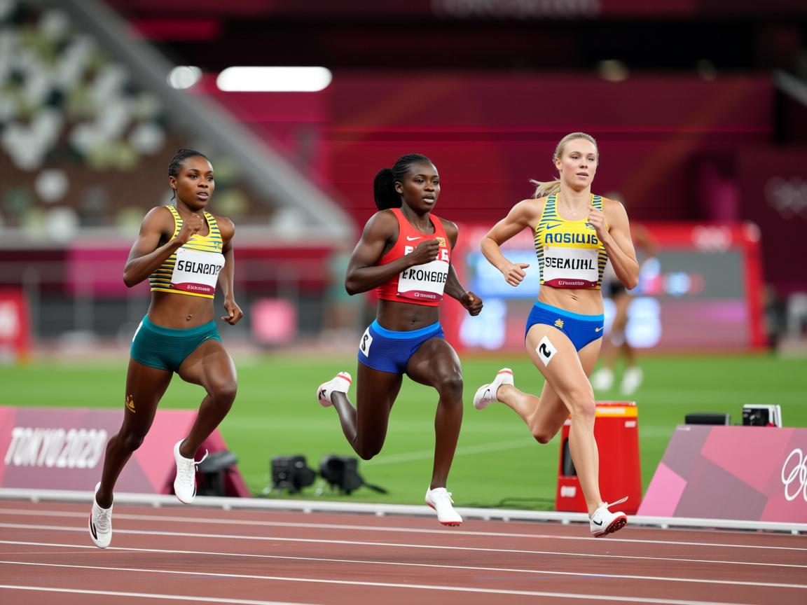 db gaming 登入-中超联赛国足战胜 球员心理素质考验，国足在中超什么水平