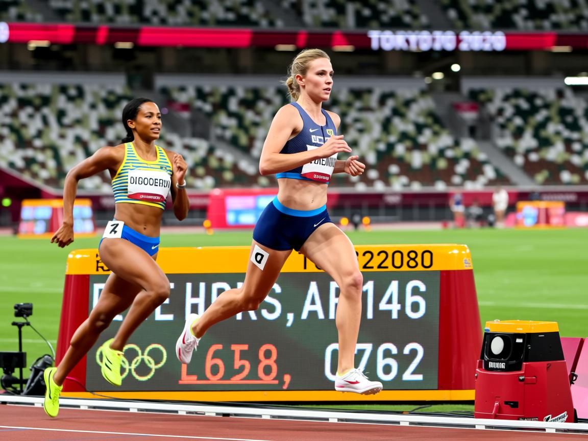 db gaming 登入-中超联赛国足战胜 球员心理素质考验，国足在中超什么水平  第3张