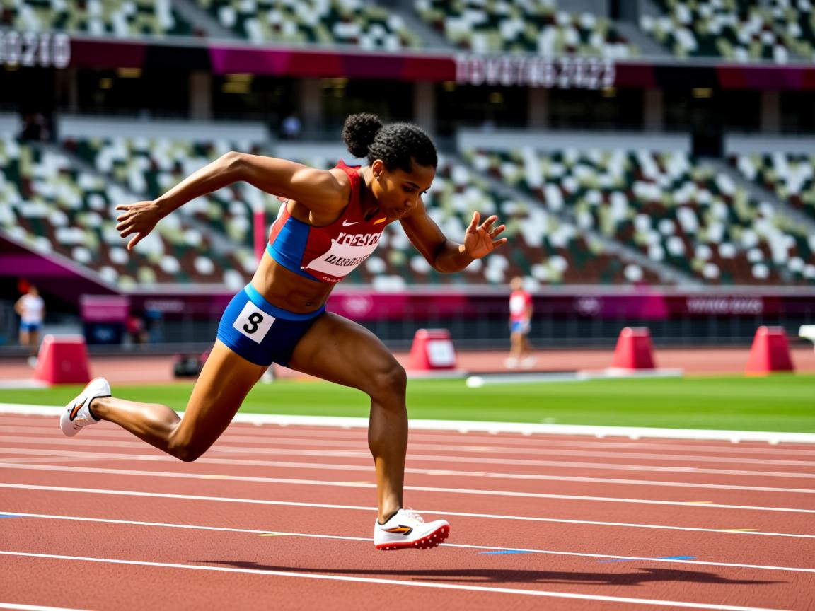 db gaming 登入-中超联赛国足战胜 球员心理素质考验，国足在中超什么水平  第2张