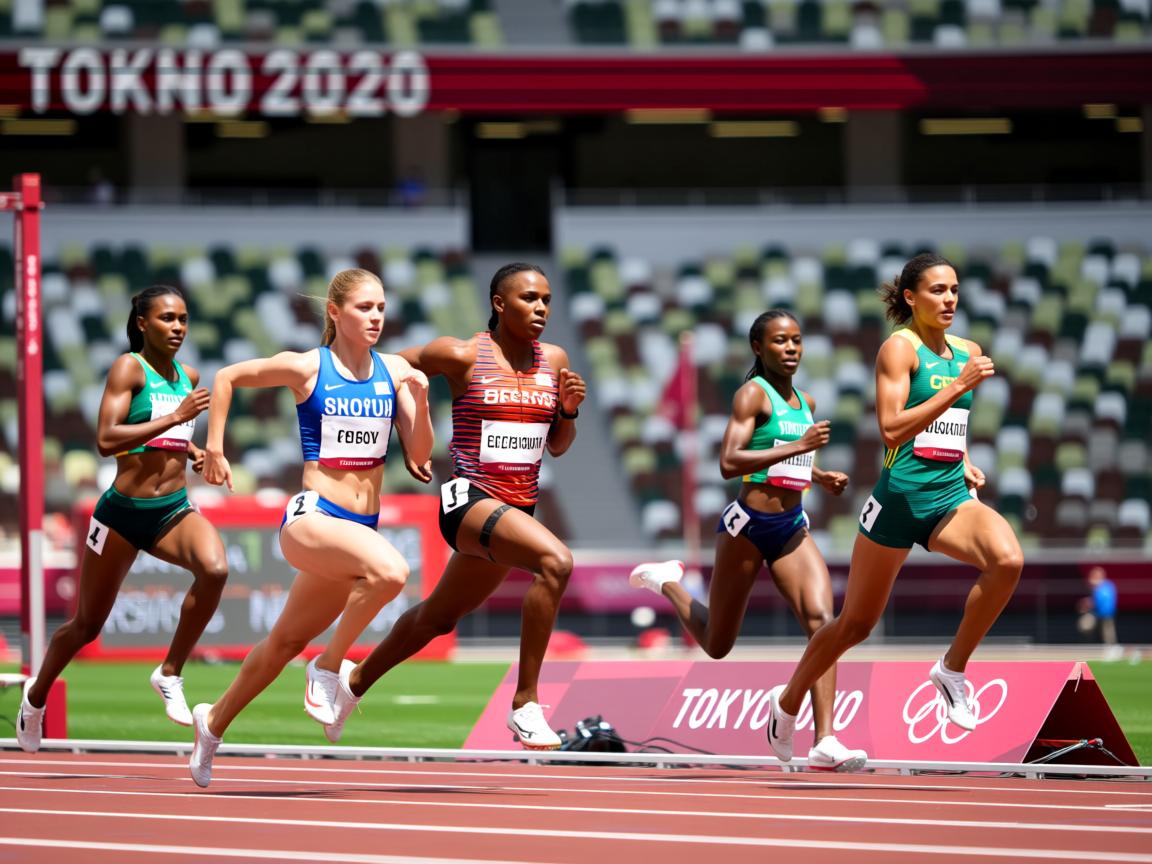 真人足球官网-乒乓世界杯赛制大调整:2024混合团体赛制细节,乒乓世界杯团体赛出场顺序 第2张