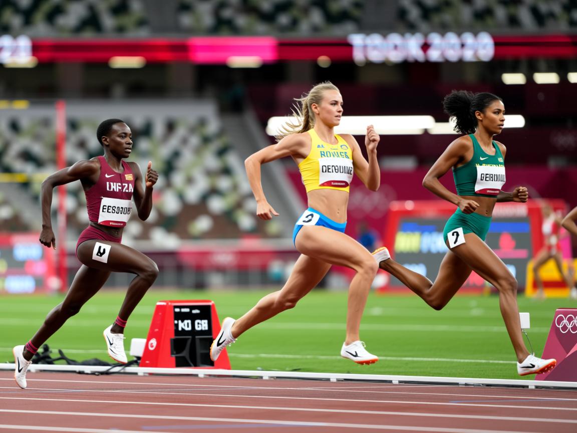 真人足球官网-乒乓世界杯赛制大调整:2024混合团体赛制细节,乒乓世界杯团体赛出场顺序 第3张