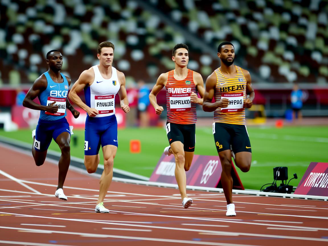 db gaming 中文-五大联赛前锋禁区内触球次数是否决定射门效率,前锋规则 第2张