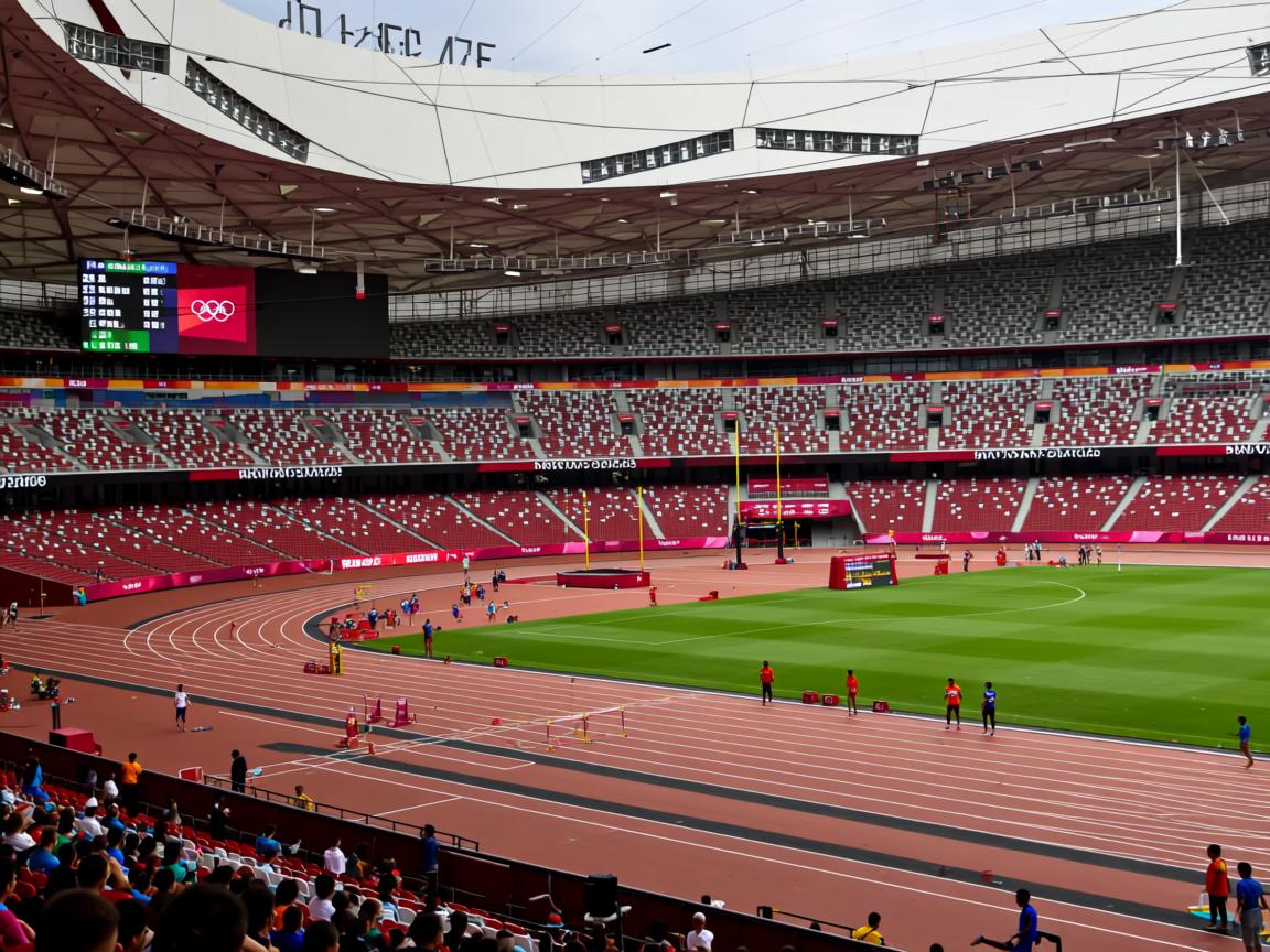 db gaming 中文-五大联赛前锋禁区内触球次数是否决定射门效率,前锋规则 第3张