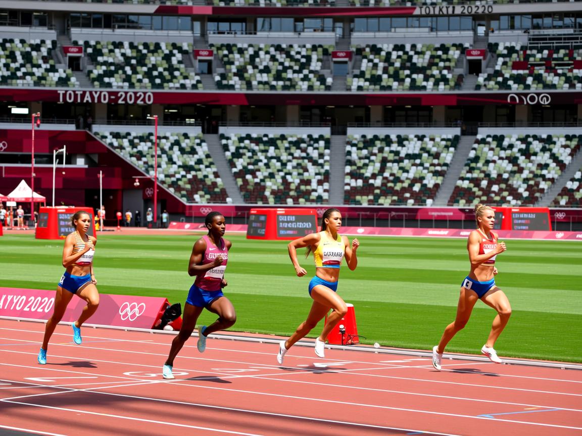 db gaming 中文-五大联赛最佳阵容是否过于偏重豪门球员，五大联赛良心球队