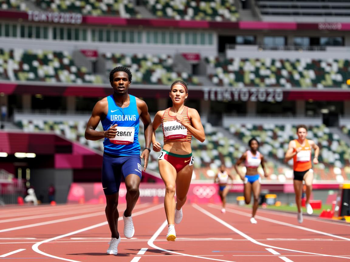 db gaming 中文-五大联赛最佳阵容是否过于偏重豪门球员，五大联赛良心球队  第2张