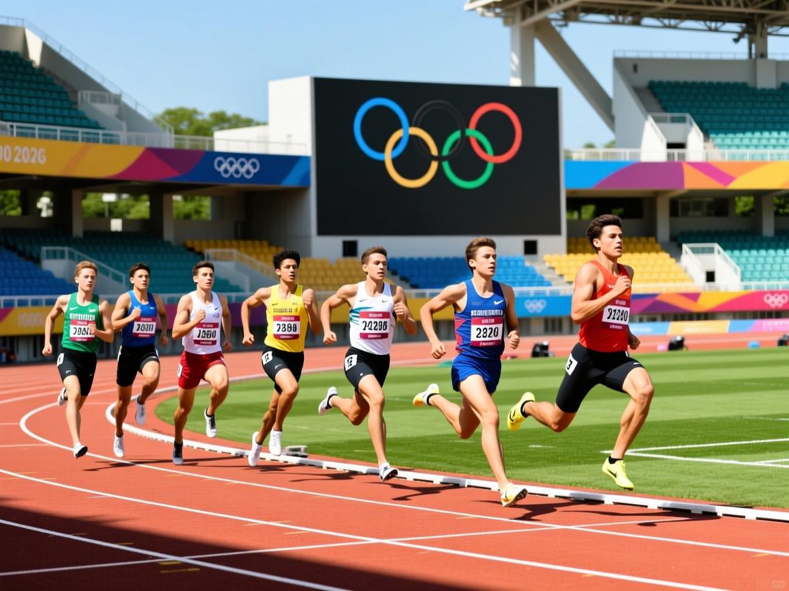 db真人在线-体测机制逐步覆盖所有学段保障连续性，体测成绩是覆盖还是取最高