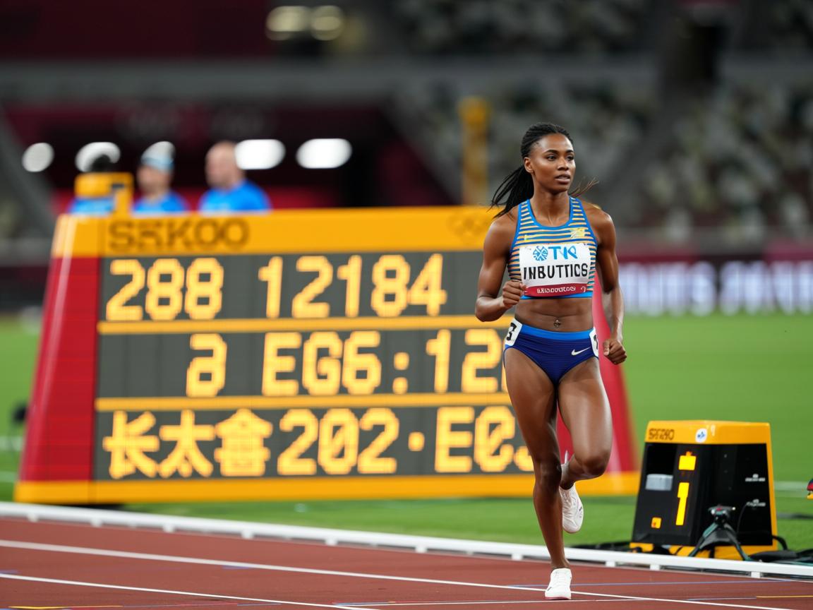 db真人在线-体测机制逐步覆盖所有学段保障连续性，体测成绩是覆盖还是取最高  第3张