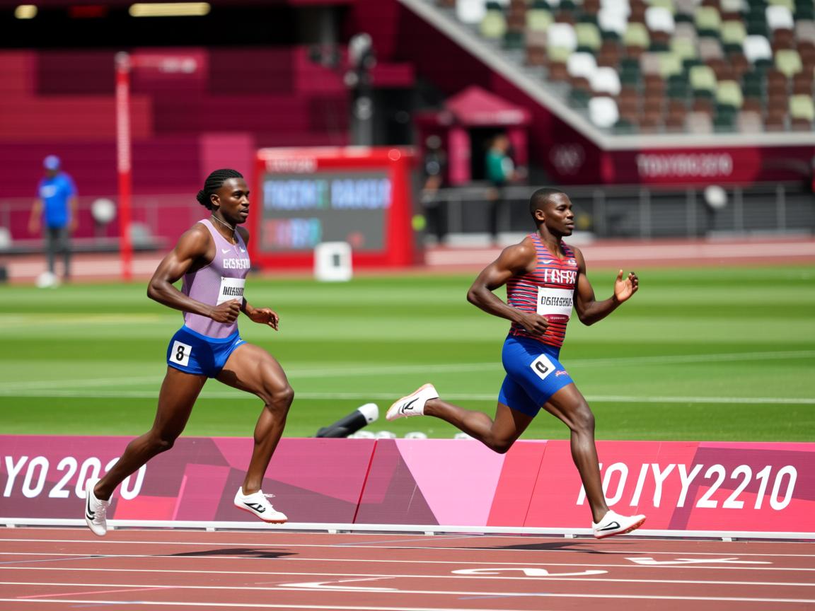 db真人在线-体测机制逐步覆盖所有学段保障连续性，体测成绩是覆盖还是取最高  第2张