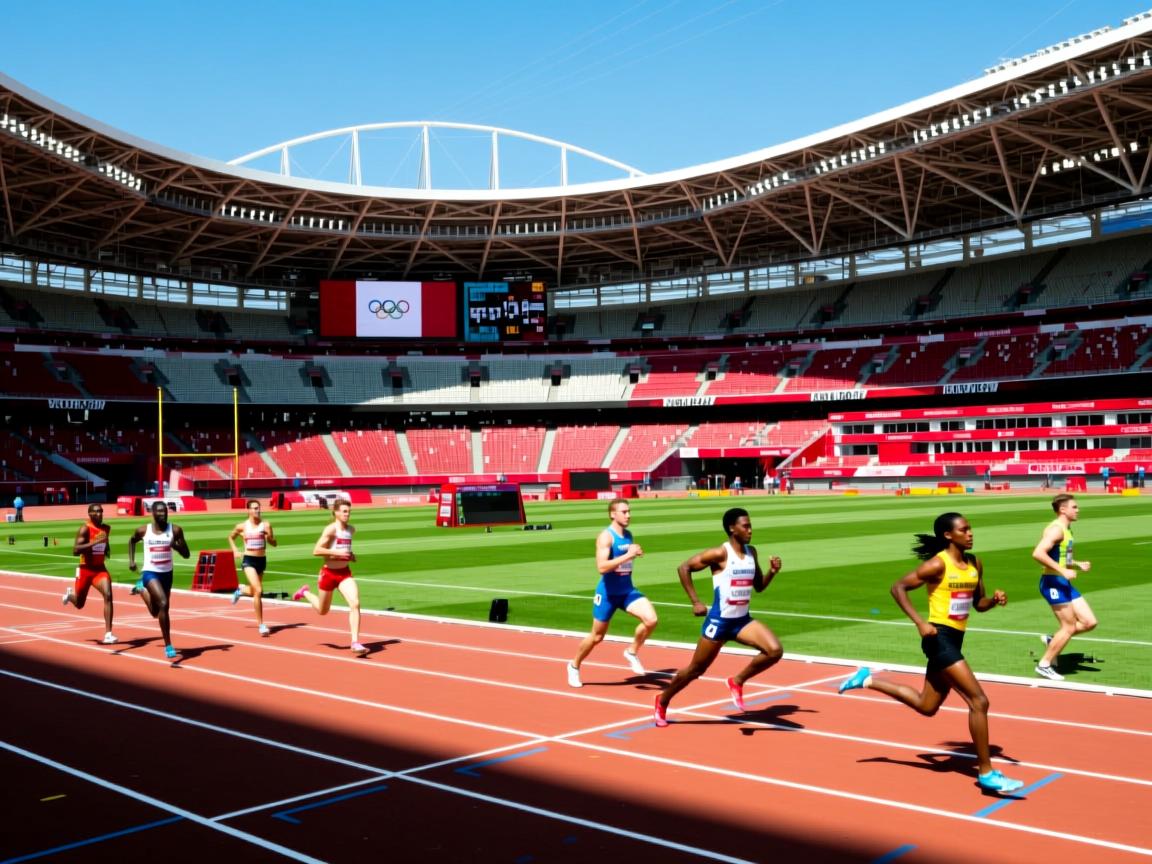 db真人游戏官网-体育新闻中心发布体育内容原创质量监测工具，体育新闻资讯  第3张