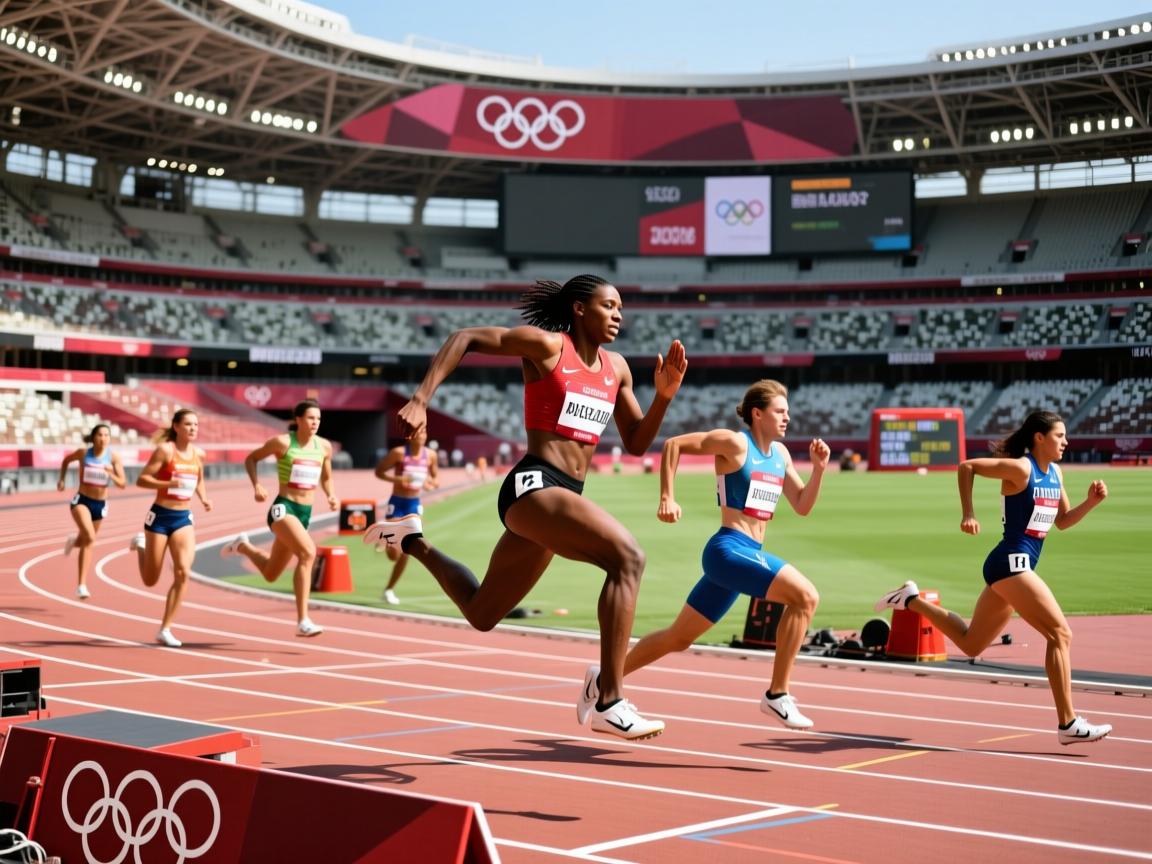 db真人游戏官网-体育新闻中心发布多语种赛事报道方案，体育赛事报道范文英文