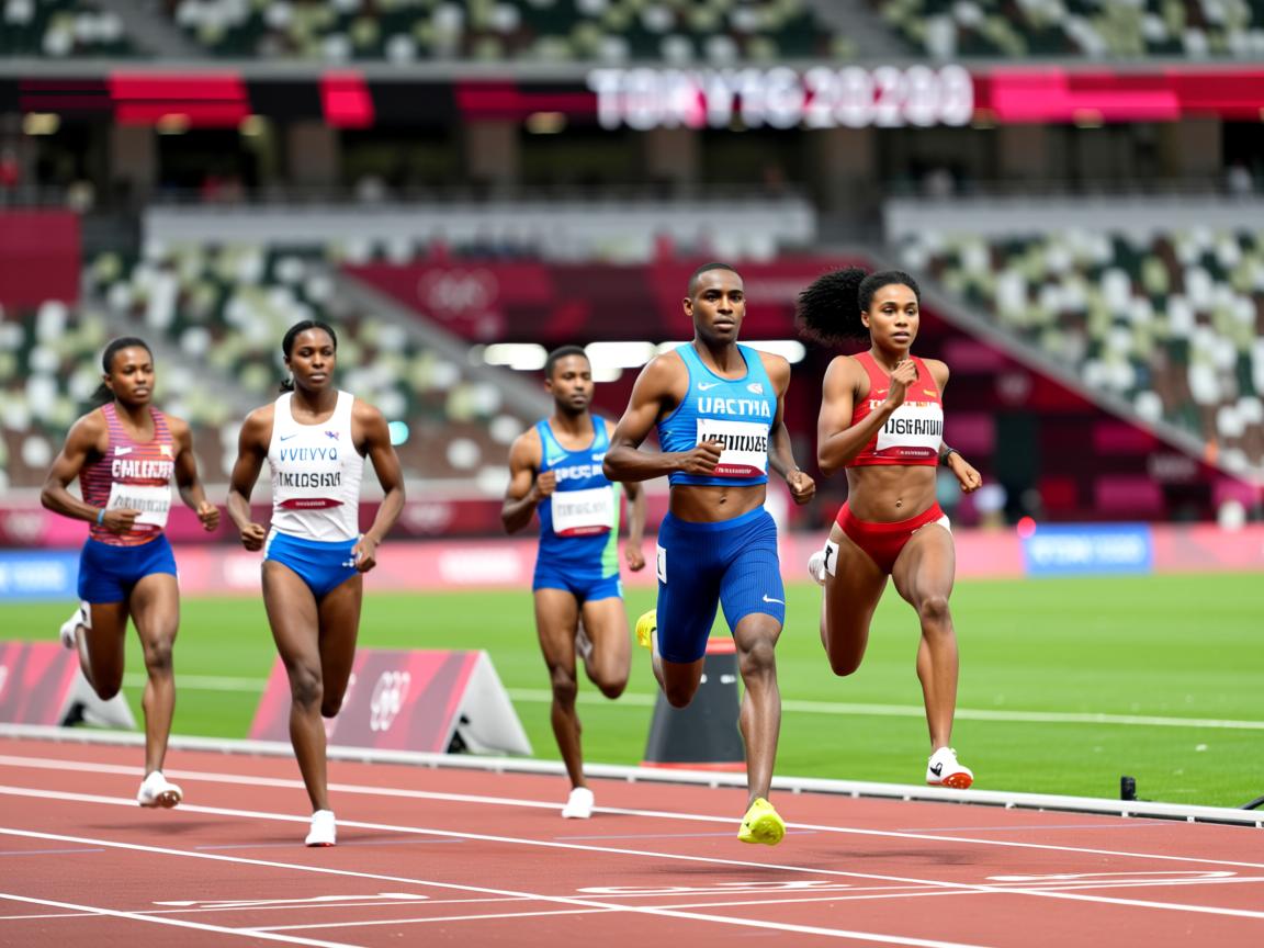 db真人游戏官网-体育新闻中心发布多语种赛事报道方案，体育赛事报道范文英文  第3张