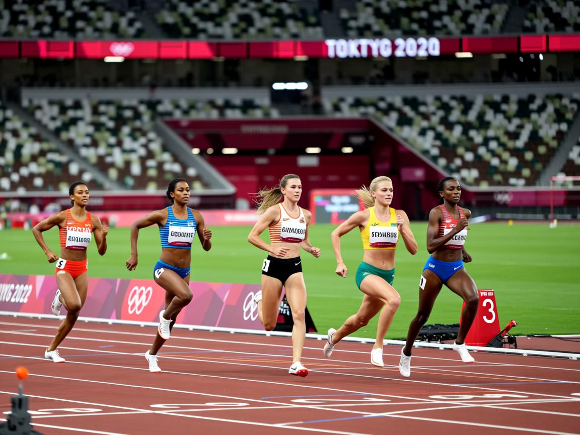 db真人-俱乐部多元化运营模式发展缓慢，俱乐部发展现状及对策  第3张