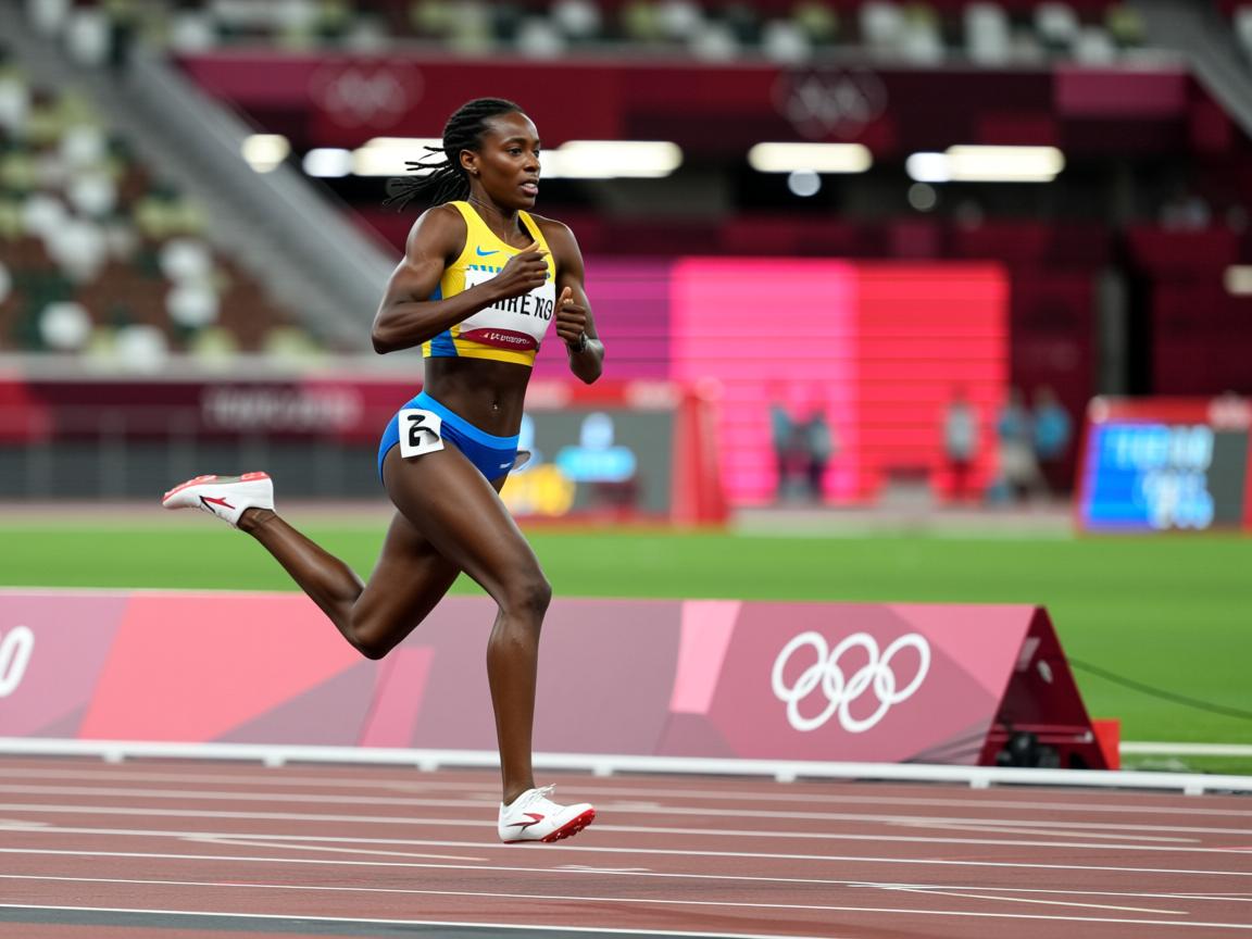 真人体育网站-决赛红牌风波加剧球队困境，红牌下场停赛吗  第2张