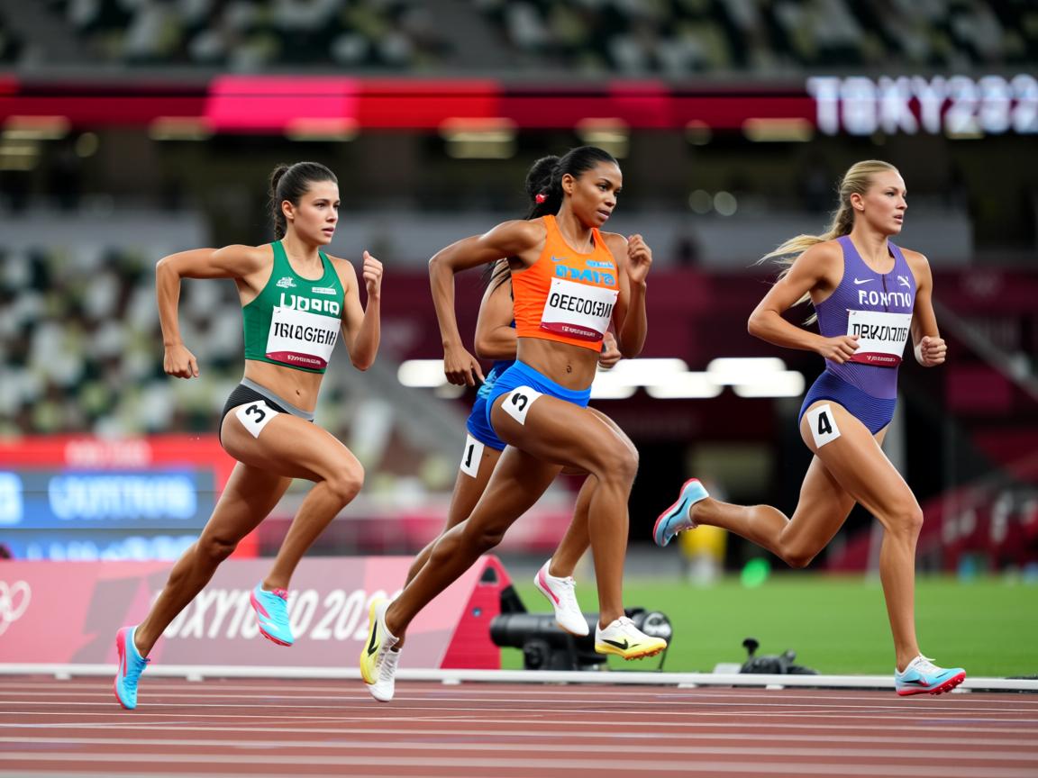 真人体育网站-决赛红牌风波加剧球队困境，红牌下场停赛吗  第3张