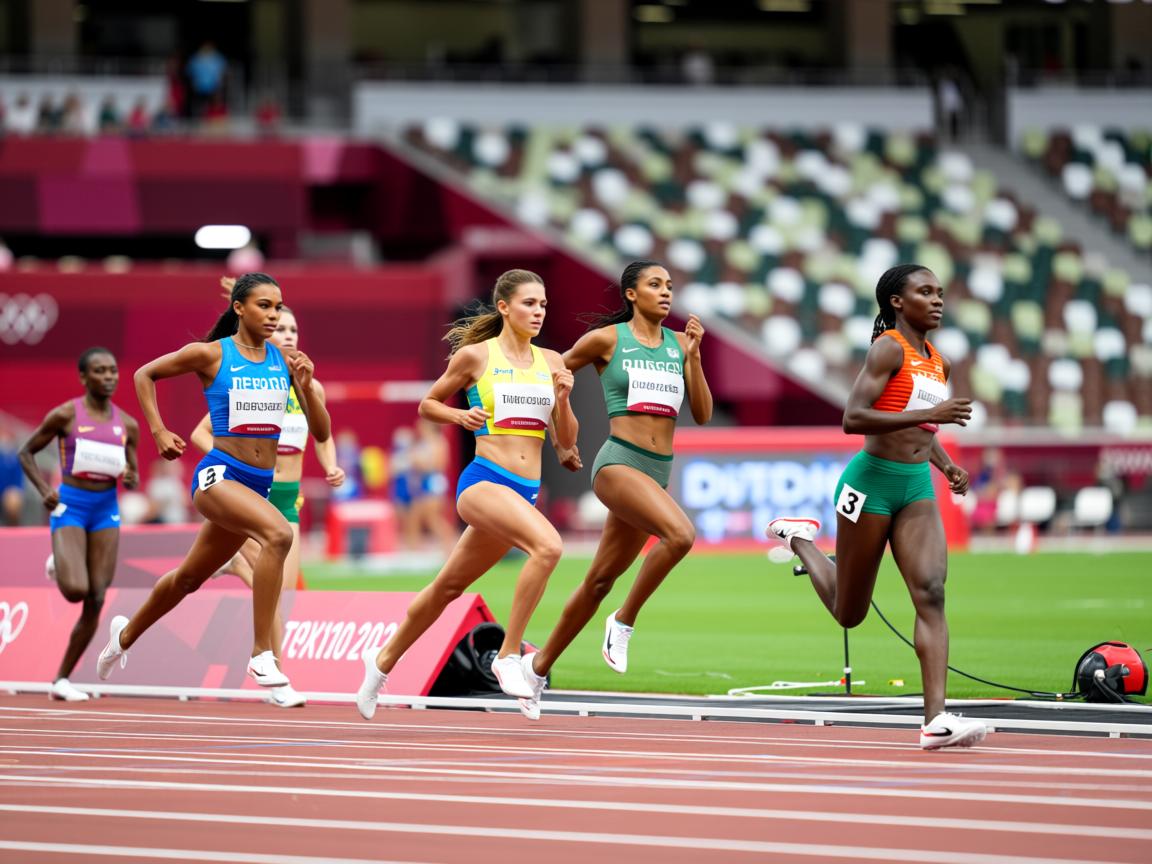 db真人视讯-切尔西高效控球与快速反击成制胜法宝，切尔西防守怎么这么强  第2张