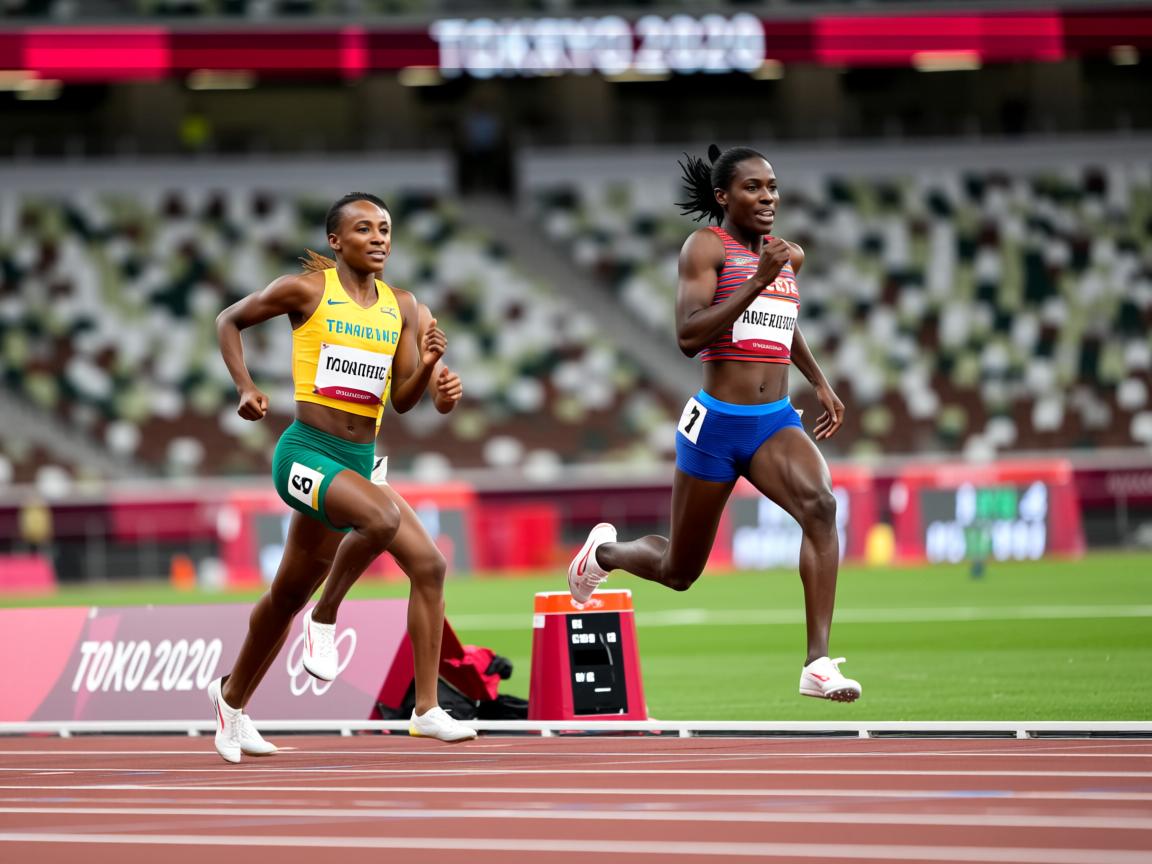 db真人视讯-切尔西高效控球与快速反击成制胜法宝，切尔西防守怎么这么强  第3张