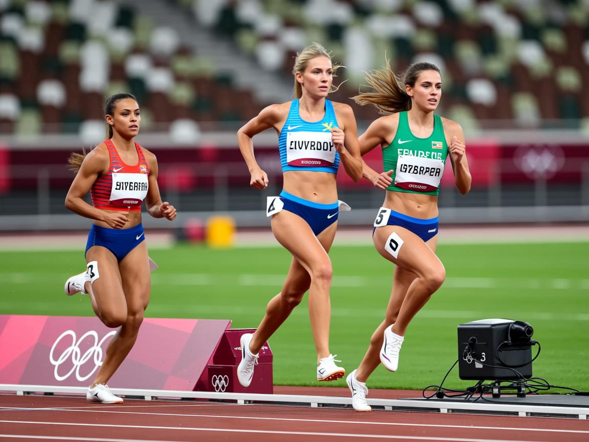 db真人网页版-划水深度差异揭示中美战术倾向，中美滑水对抗赛  第2张