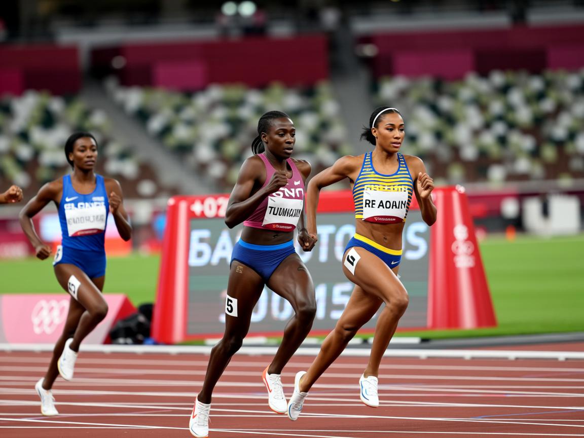 db gaming login-后场双核配合默契度排行榜，后场核心