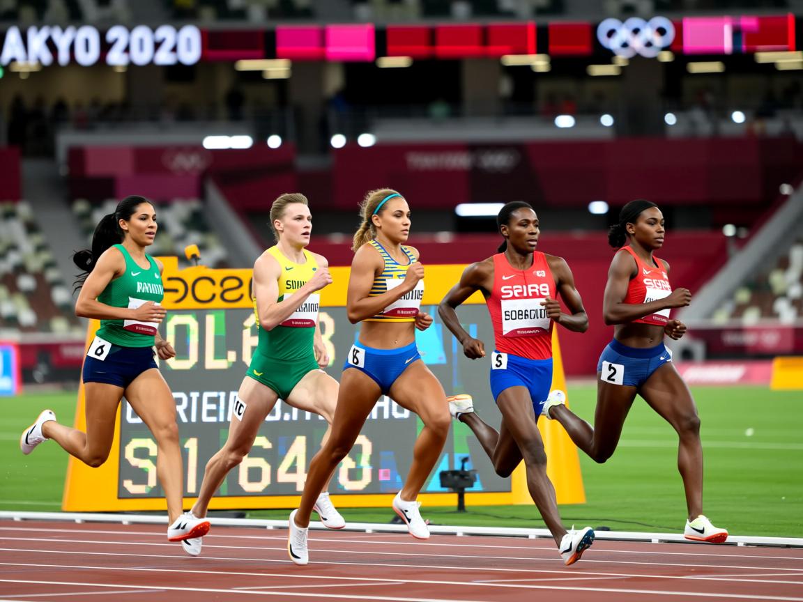 db电竞 官网-国际热身赛中国足球战平 球迷鼓励球队继续努力，中国足球热身赛结果