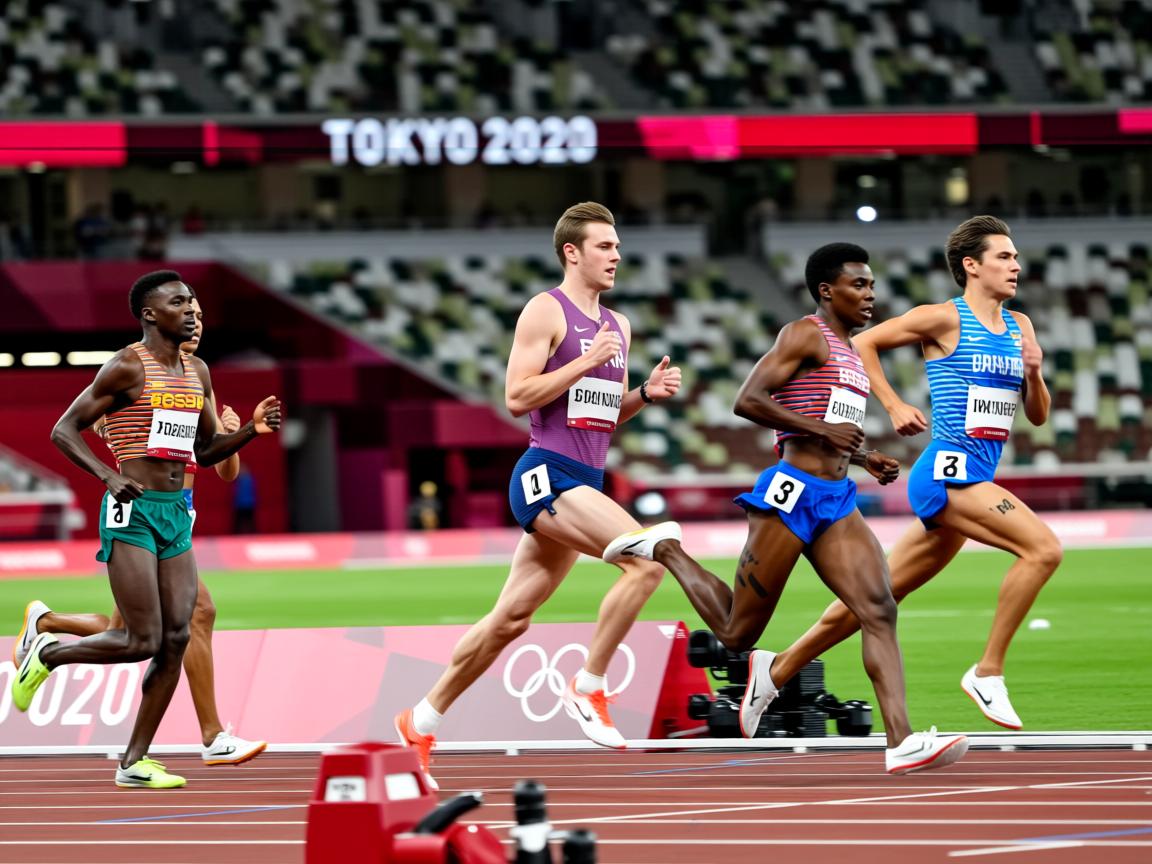 db gaming 中文-埃及赛制的潜力：如何从赛事中发现新兴人才，埃及乙组比赛  第3张