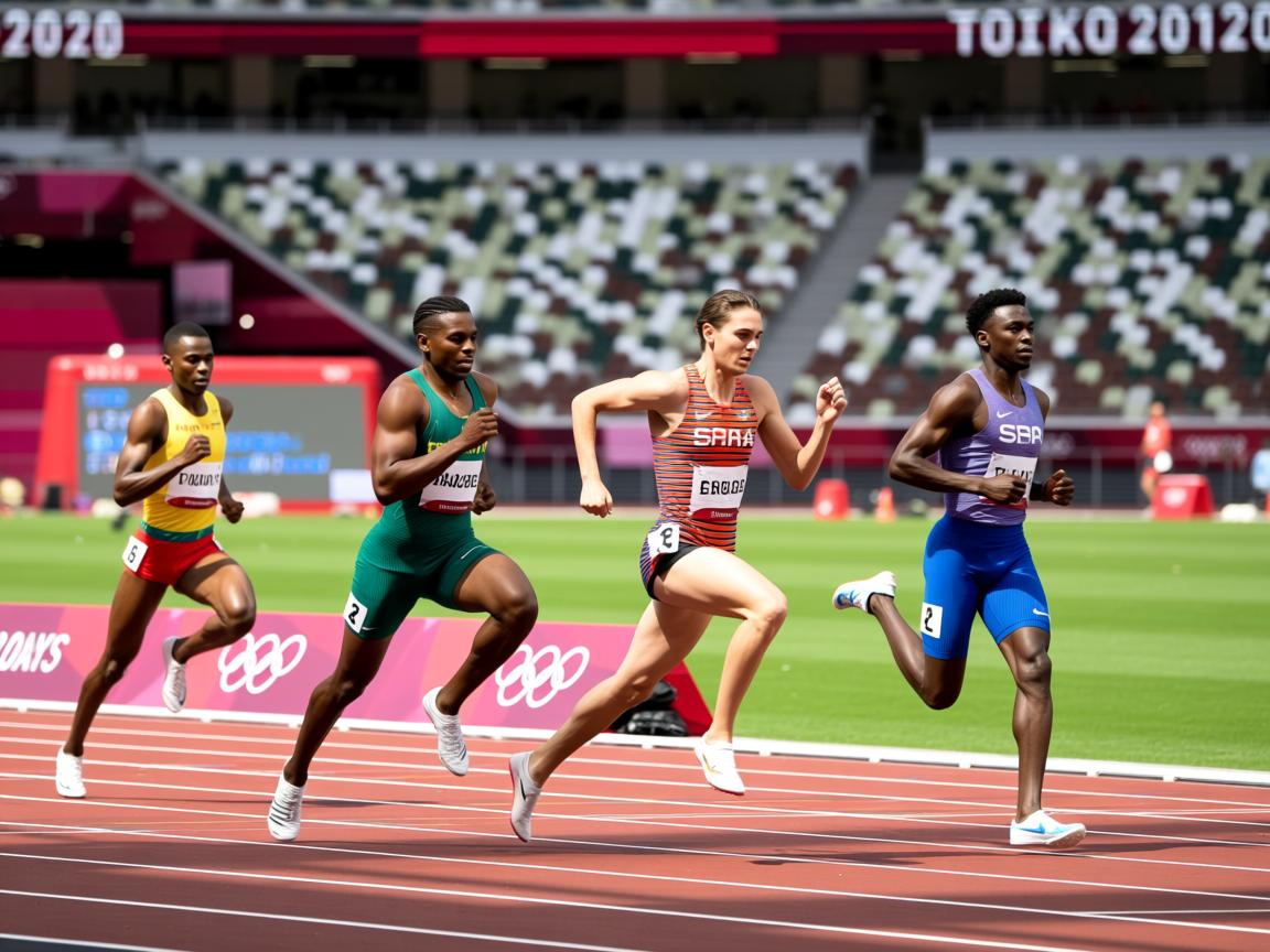 db gaming 登入-埃及队未来展望:增强全员训练,促进均衡发展,埃及队服 第2张